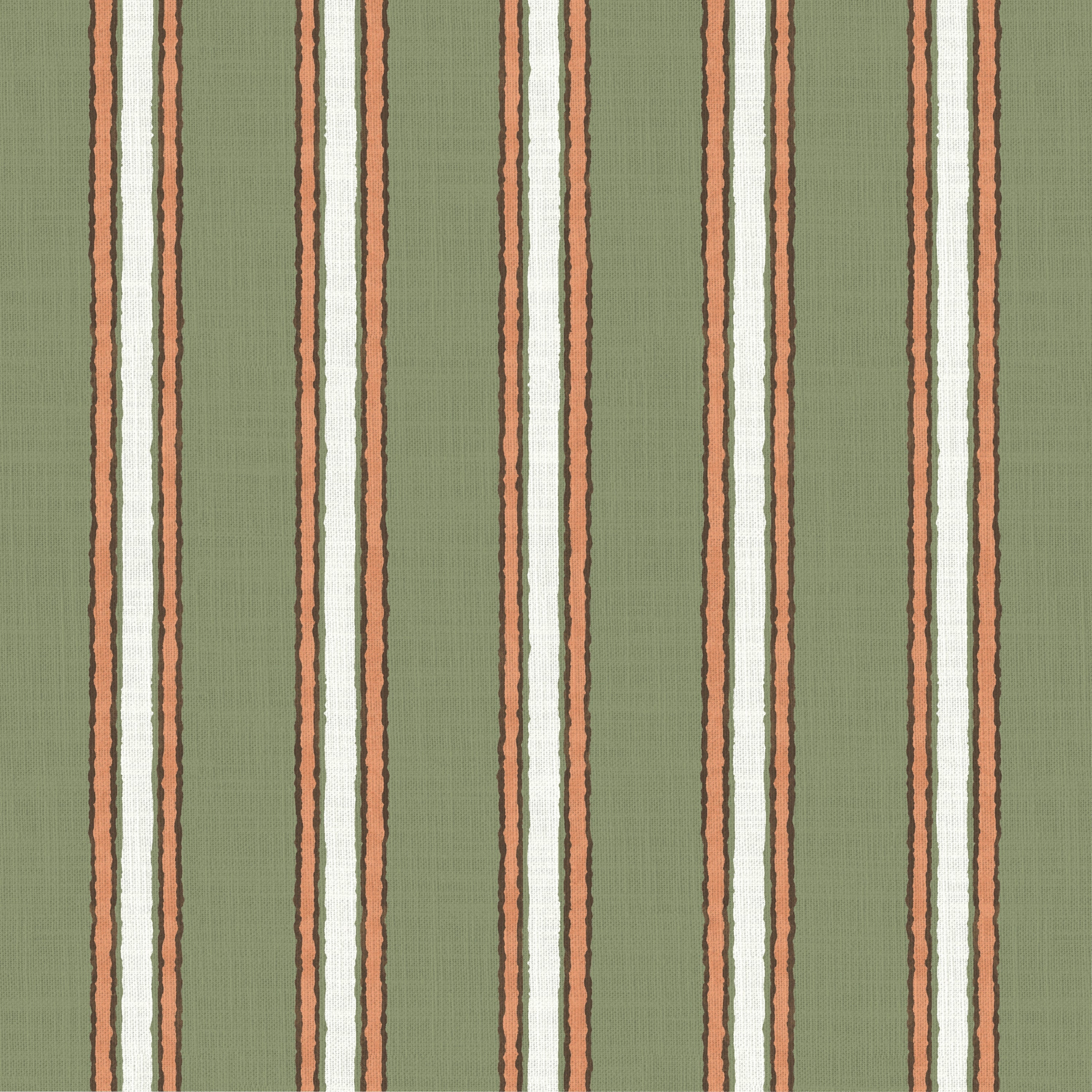 Pure Edit Akola in Olive