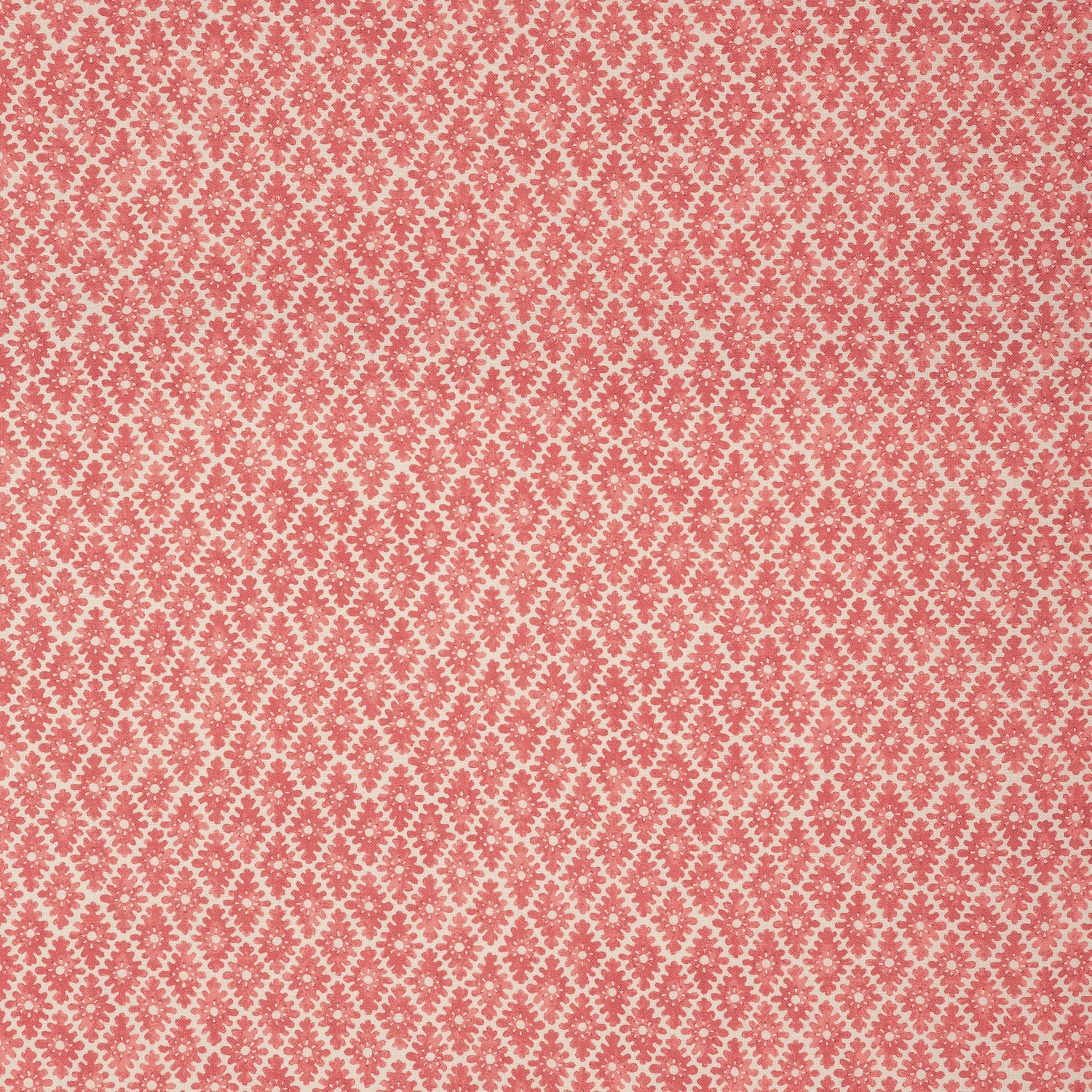 Zuri Frilly Large Rectangle