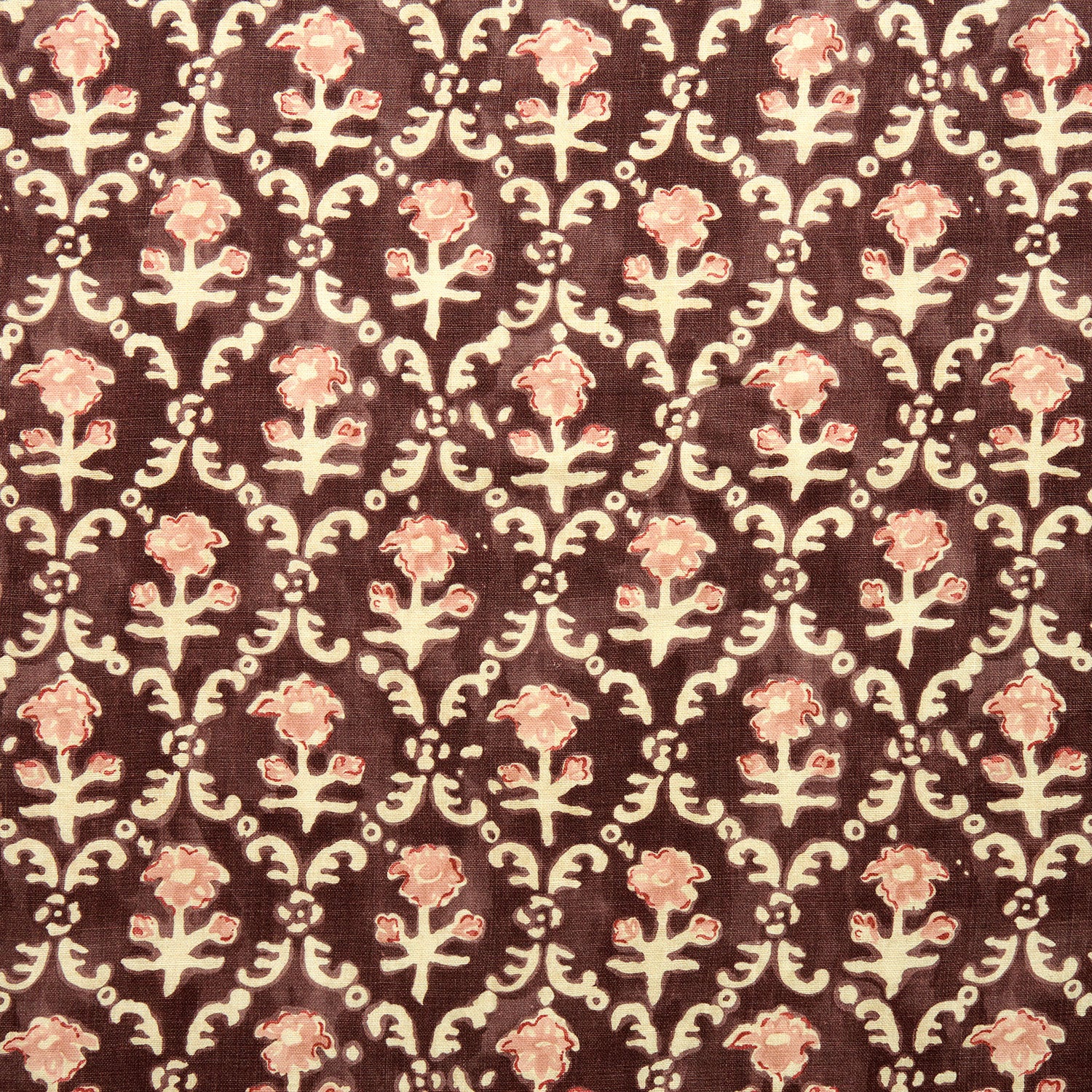 Zuri Frilly Large Rectangle