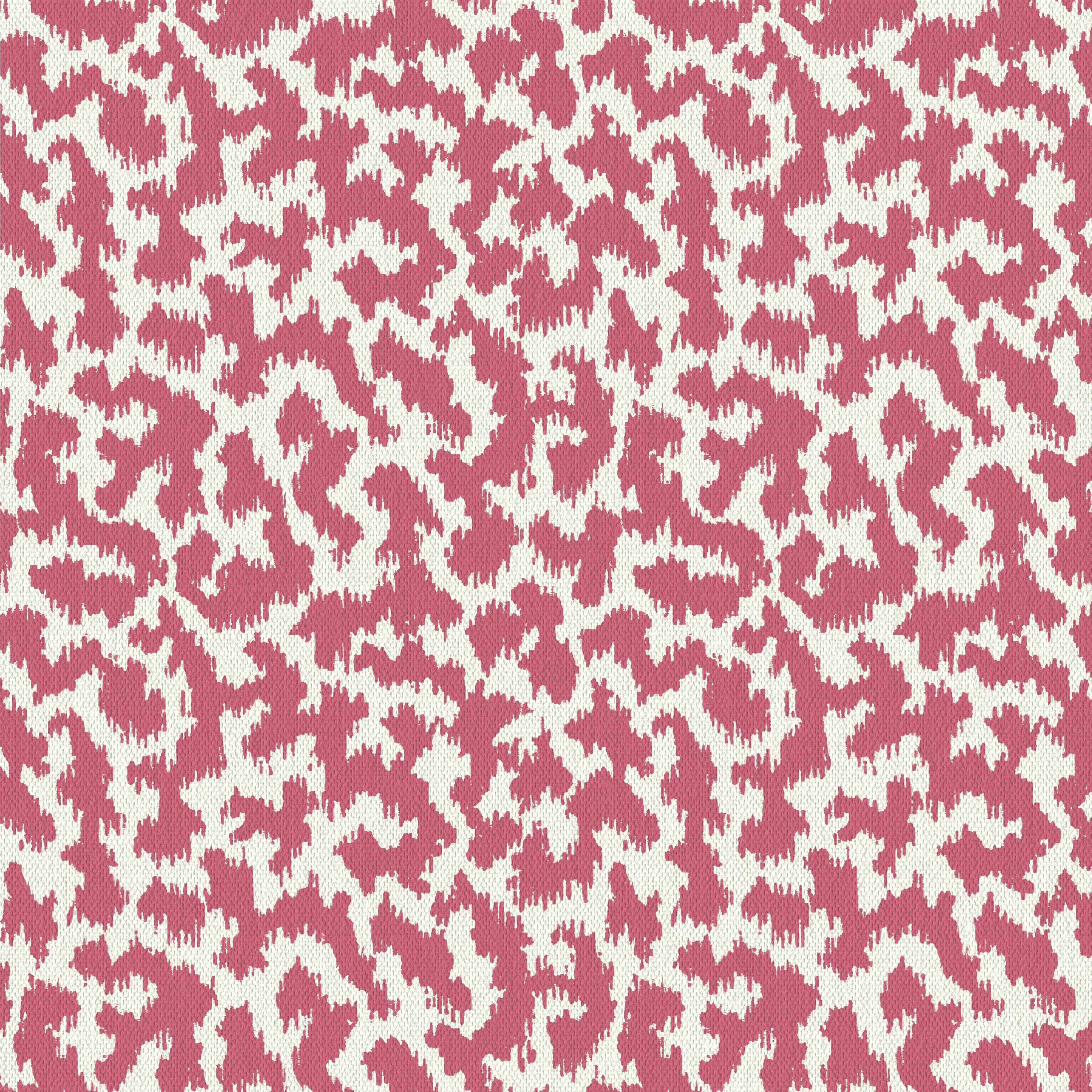 Zuri Frilly Large Rectangle