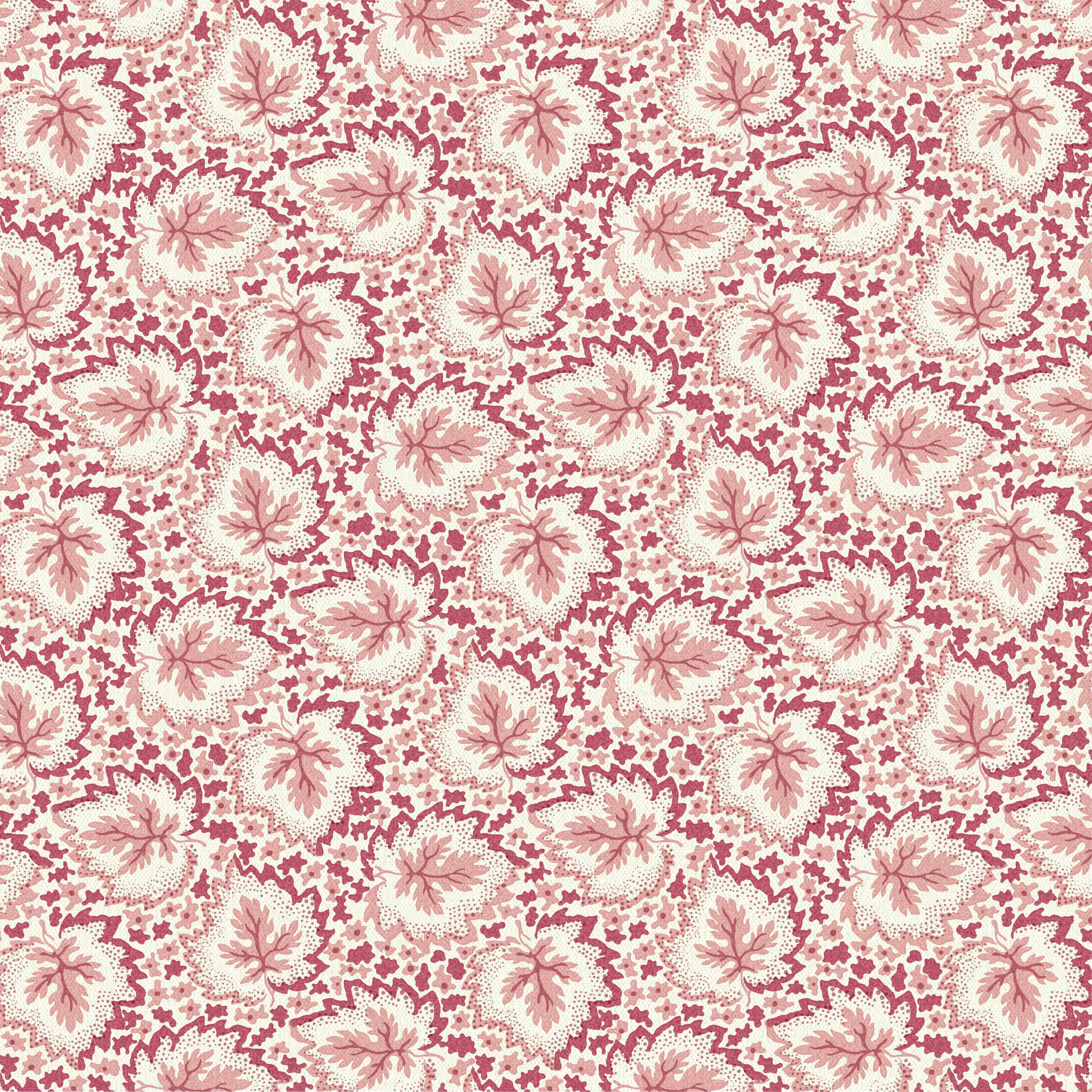 Zuri Frilly Large Rectangle