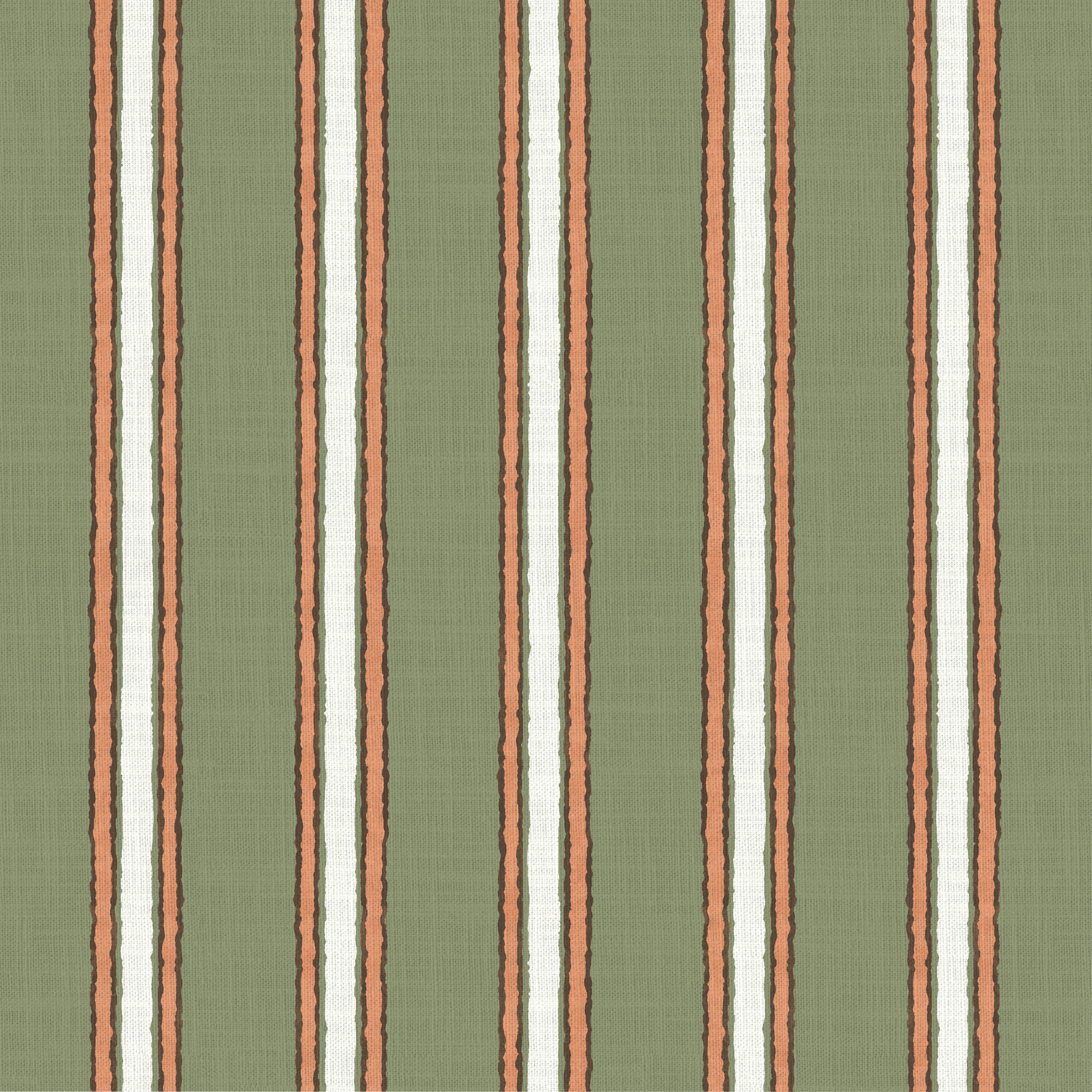 Zuri Frilly Large Rectangle