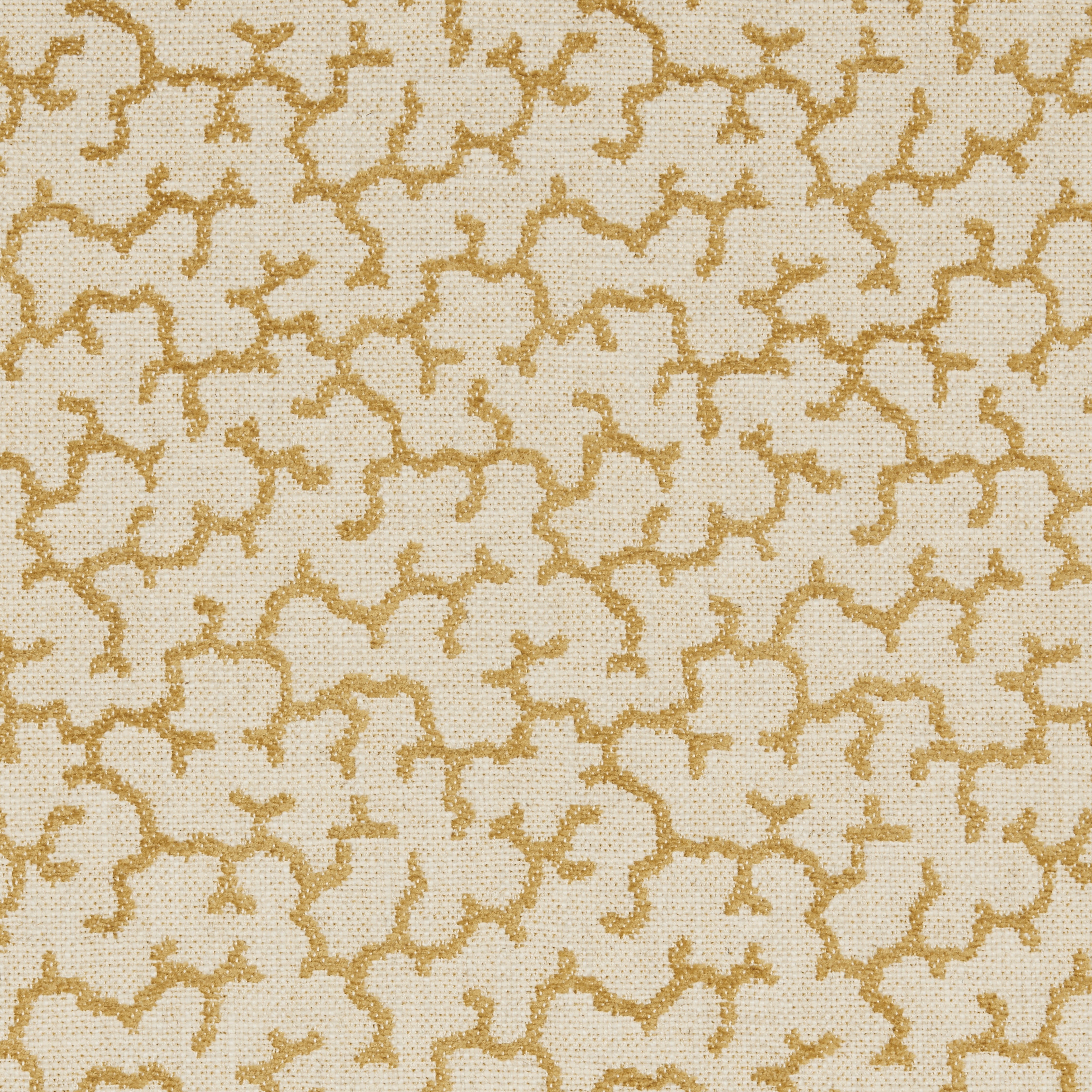Zuri Sleek Small Rectangle