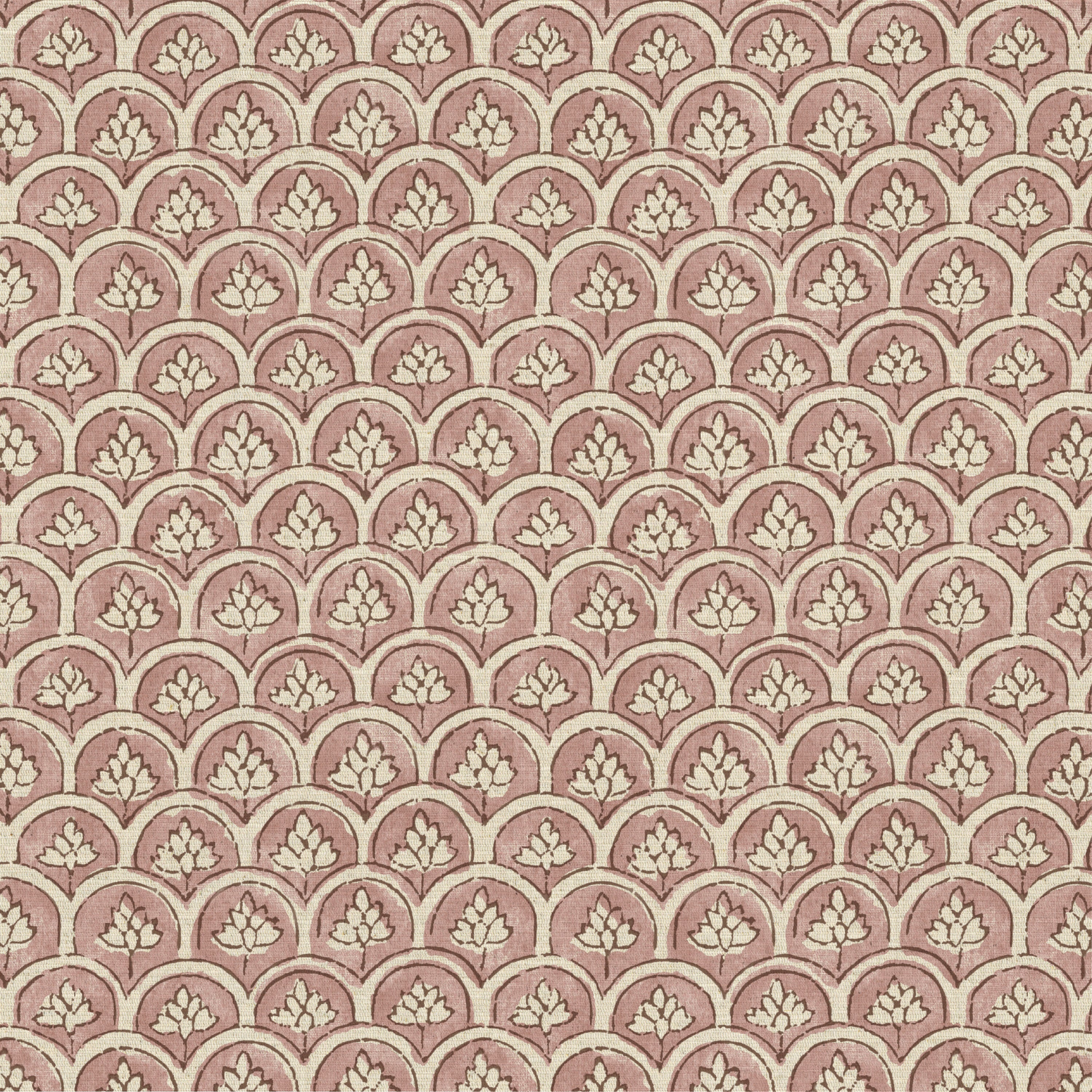 Zuri Frilly Large Rectangle