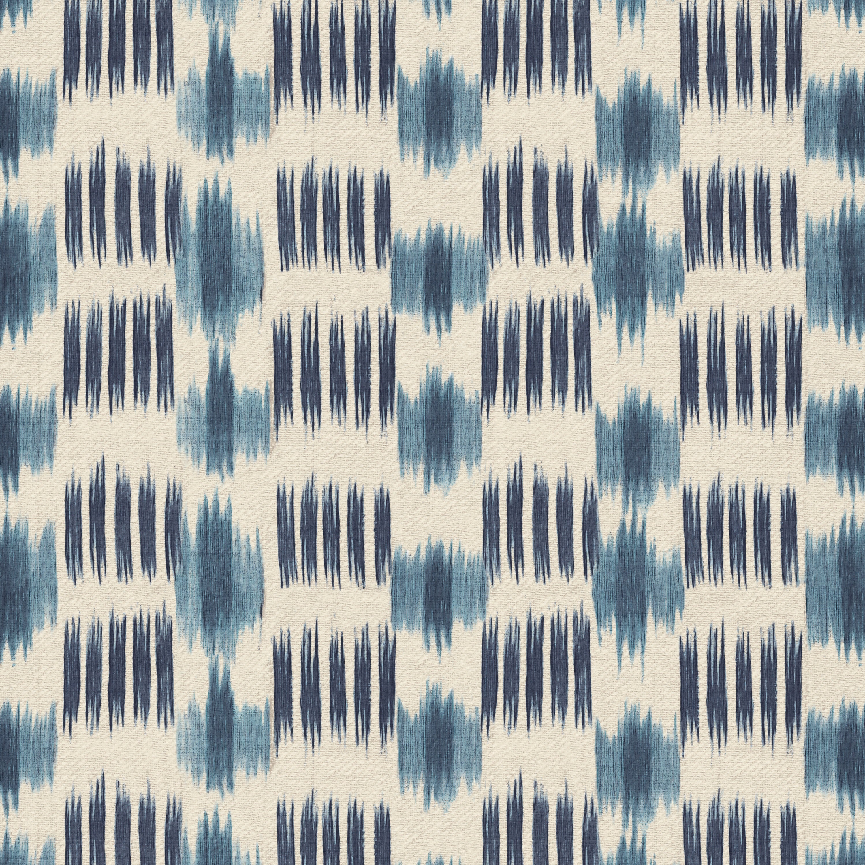 Zuri Frilly Large Rectangle