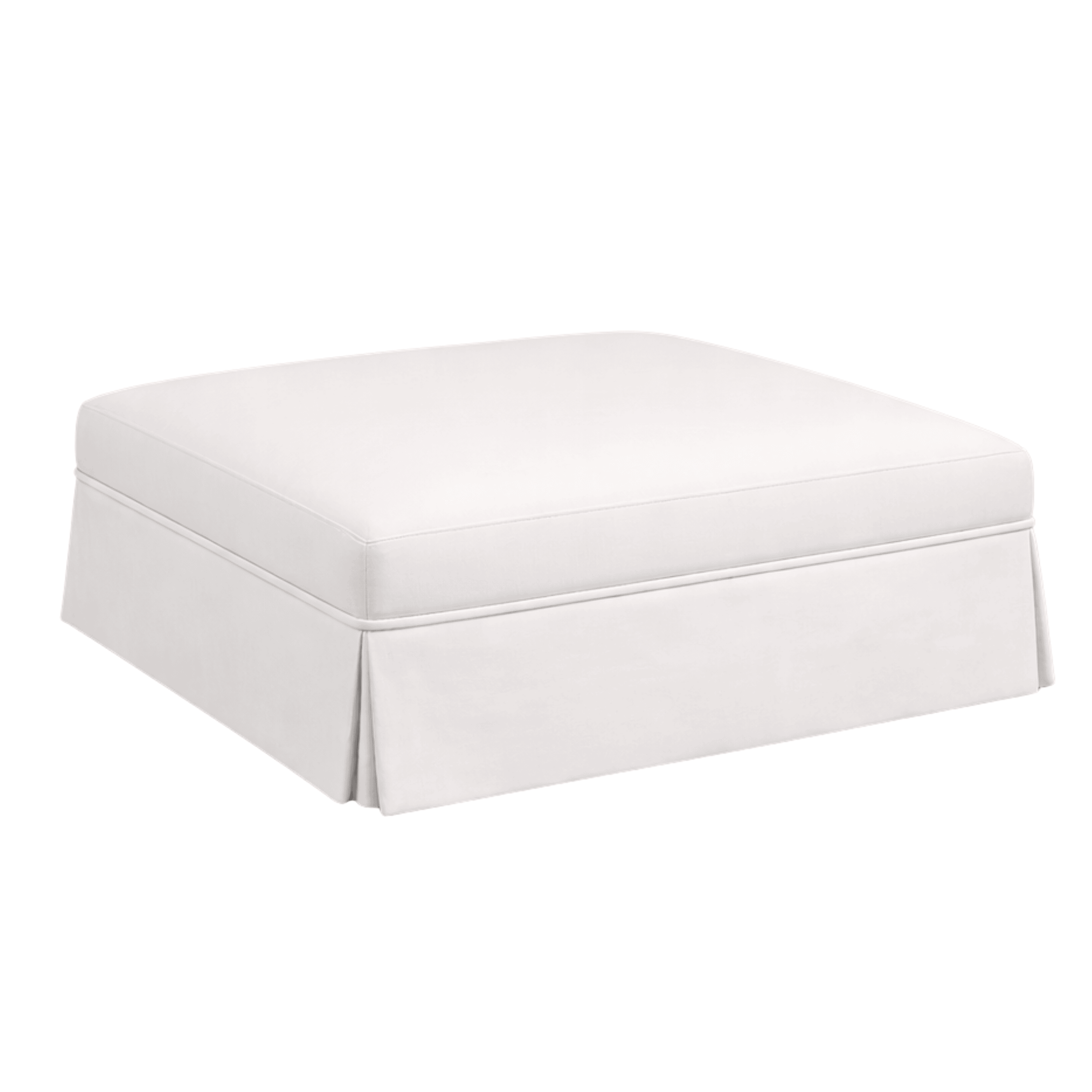 Zuri Sleek Large Square