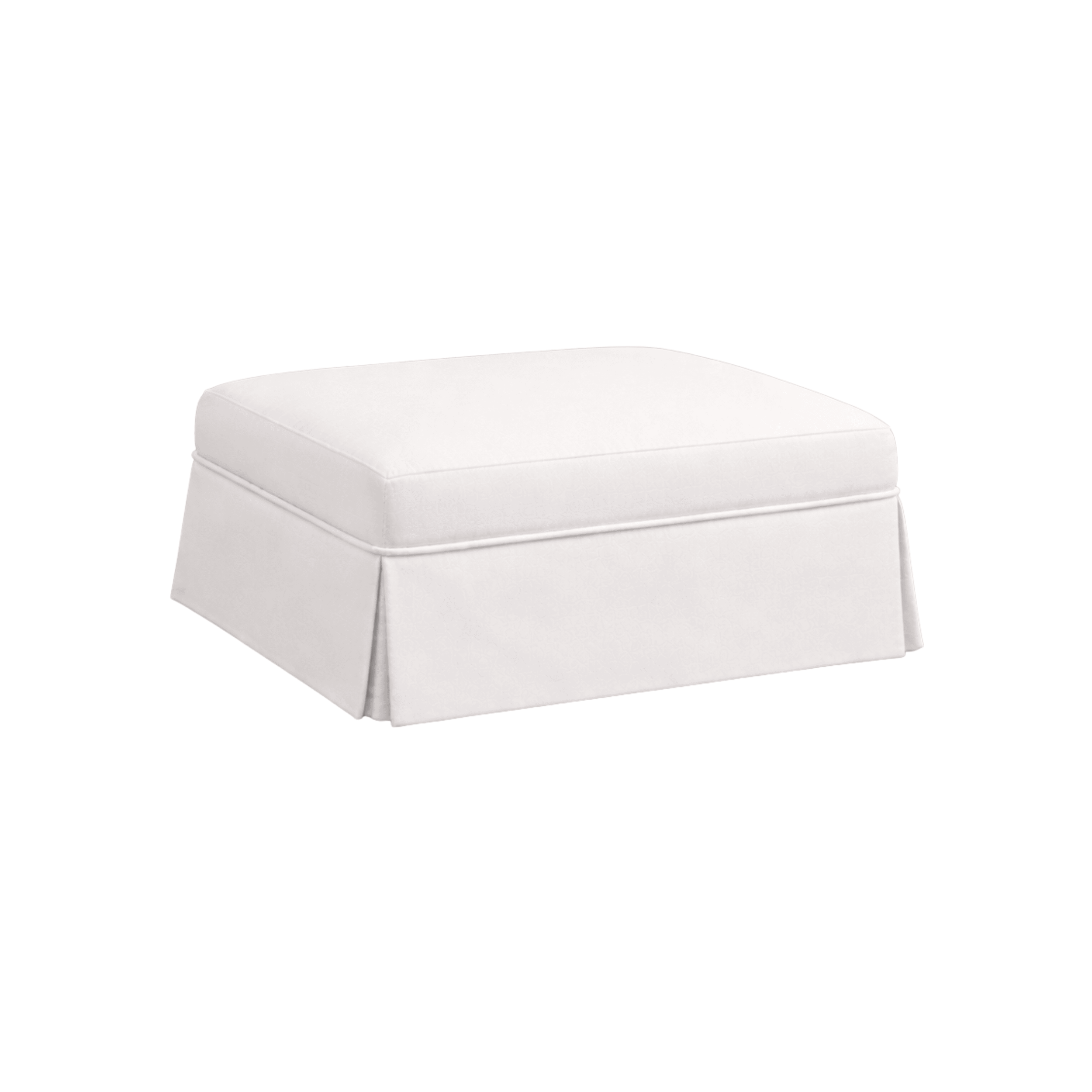 Zuri Sleek Small Rectangle