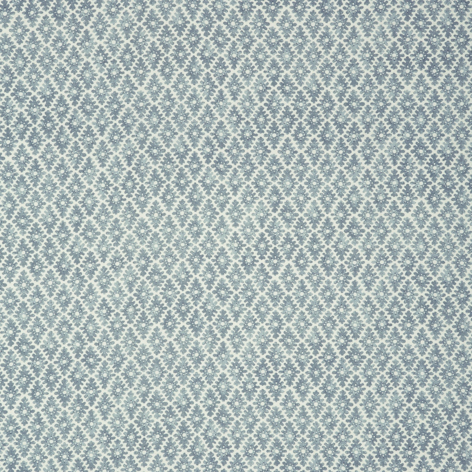 Linwood Ashfield in Teal