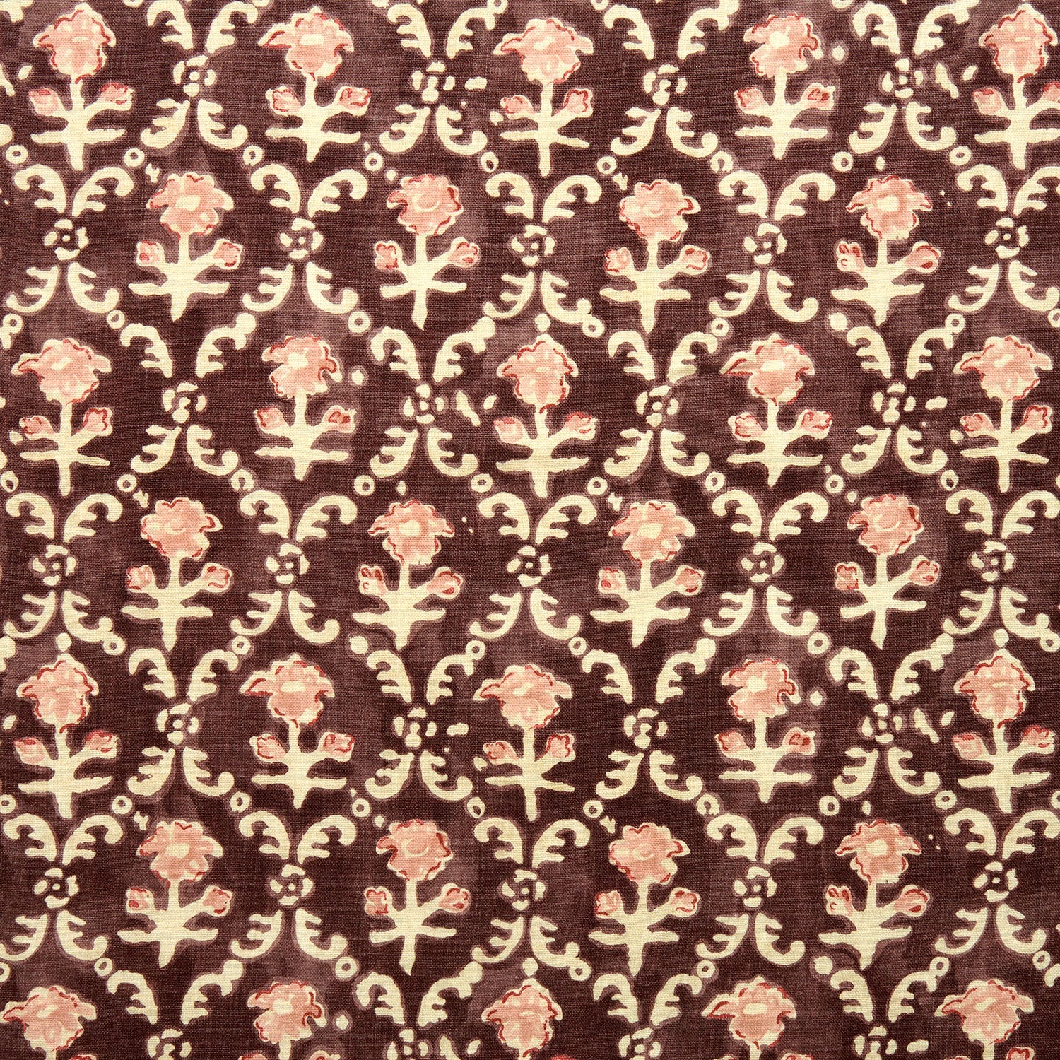 Linwood Hinako in Prune