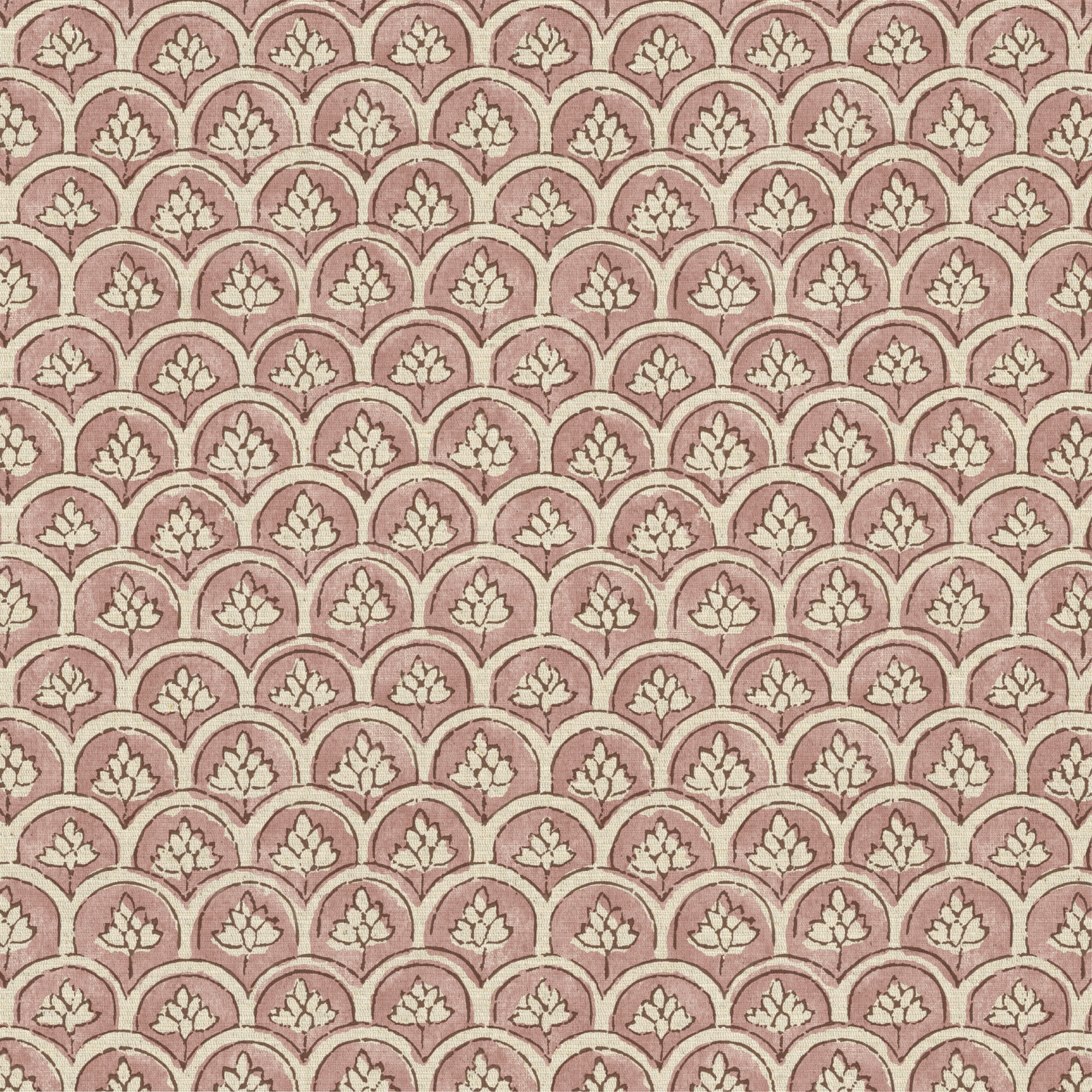 Pure Edit Devi in Rose