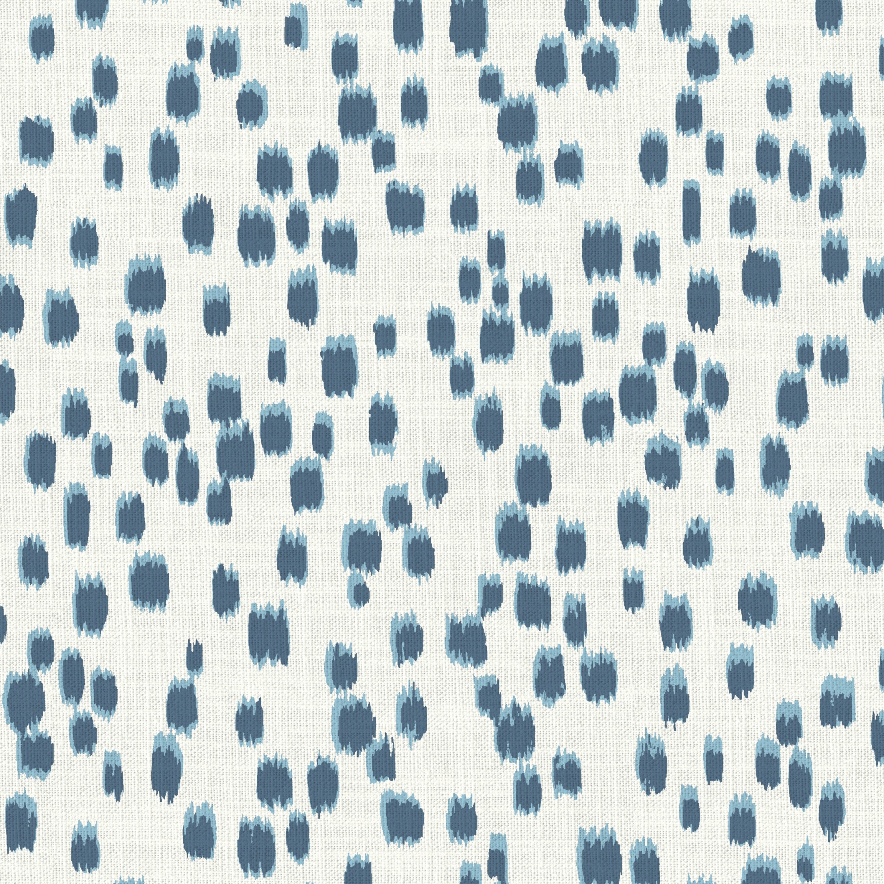 Pure Edit Sima in Indigo
