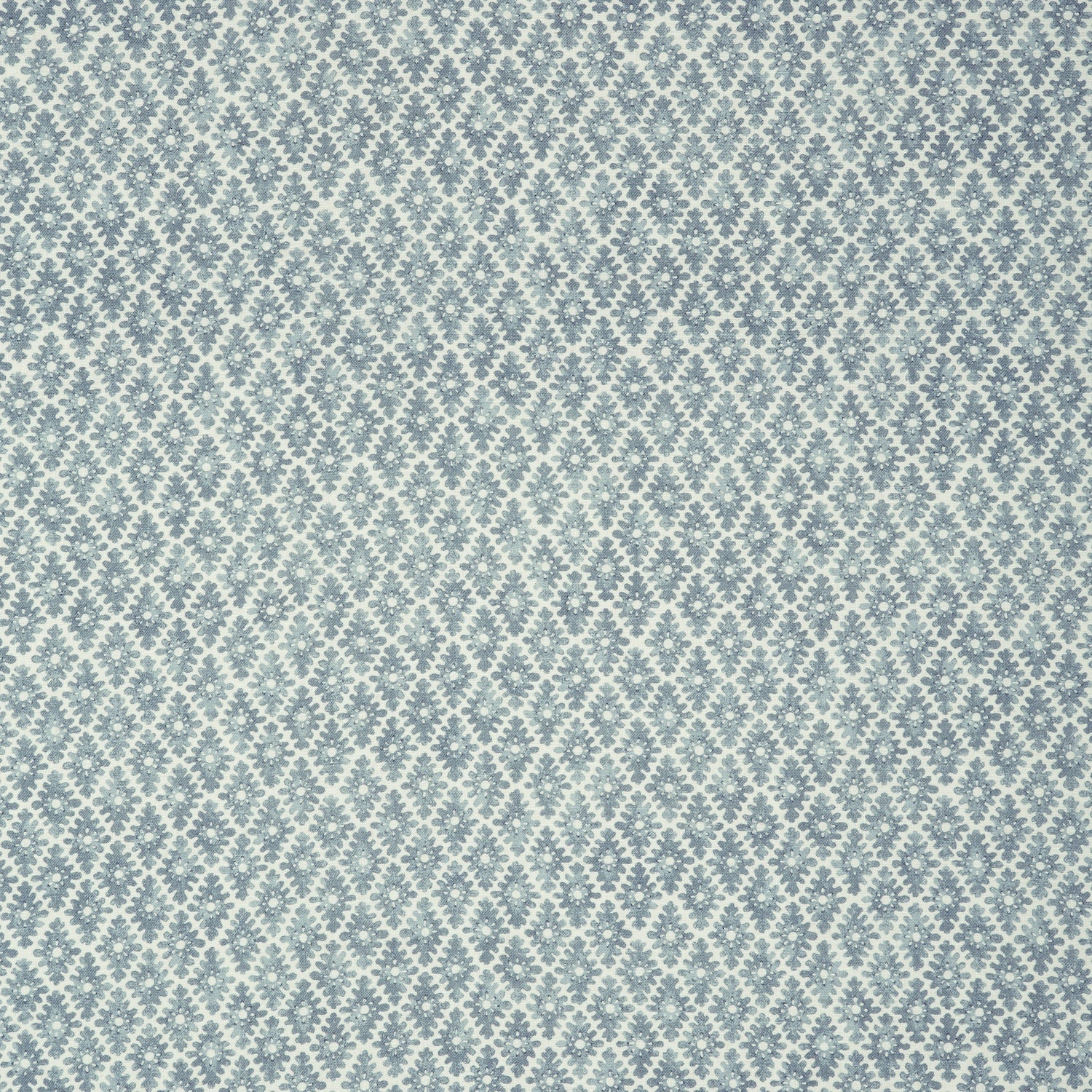 Zuri Frilly Large Rectangle