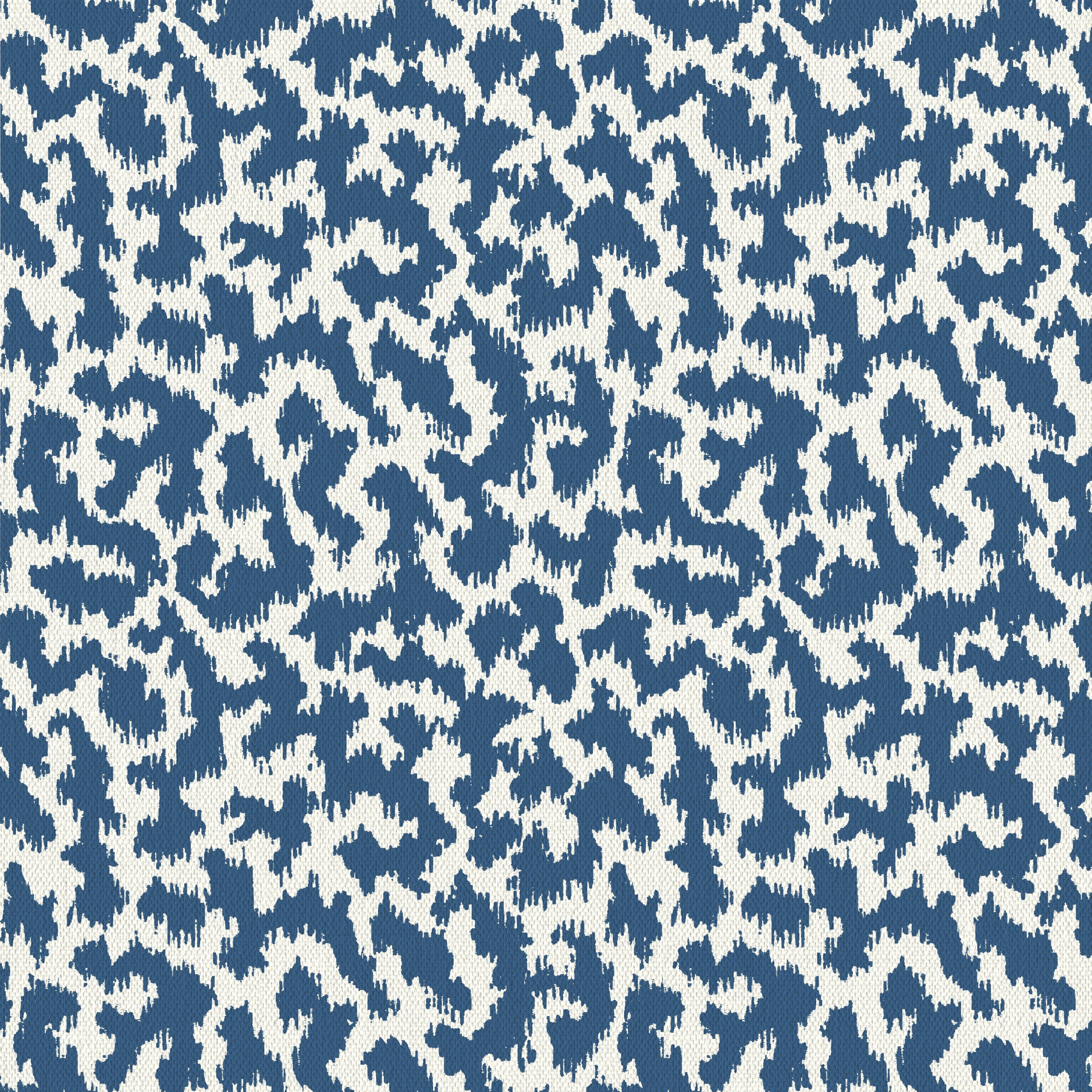 Zuri Frilly Large Rectangle
