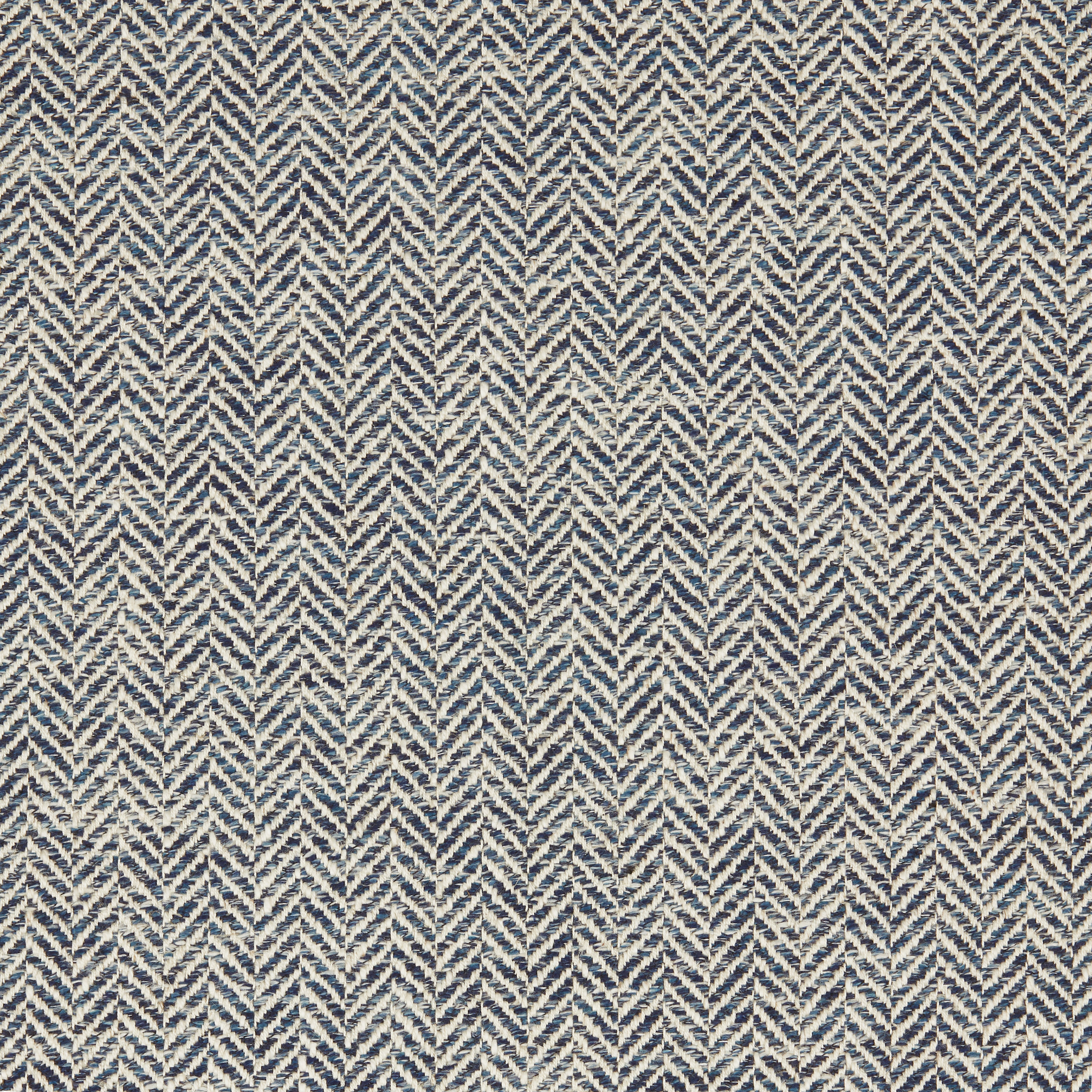 Zuri Sleek Small Rectangle
