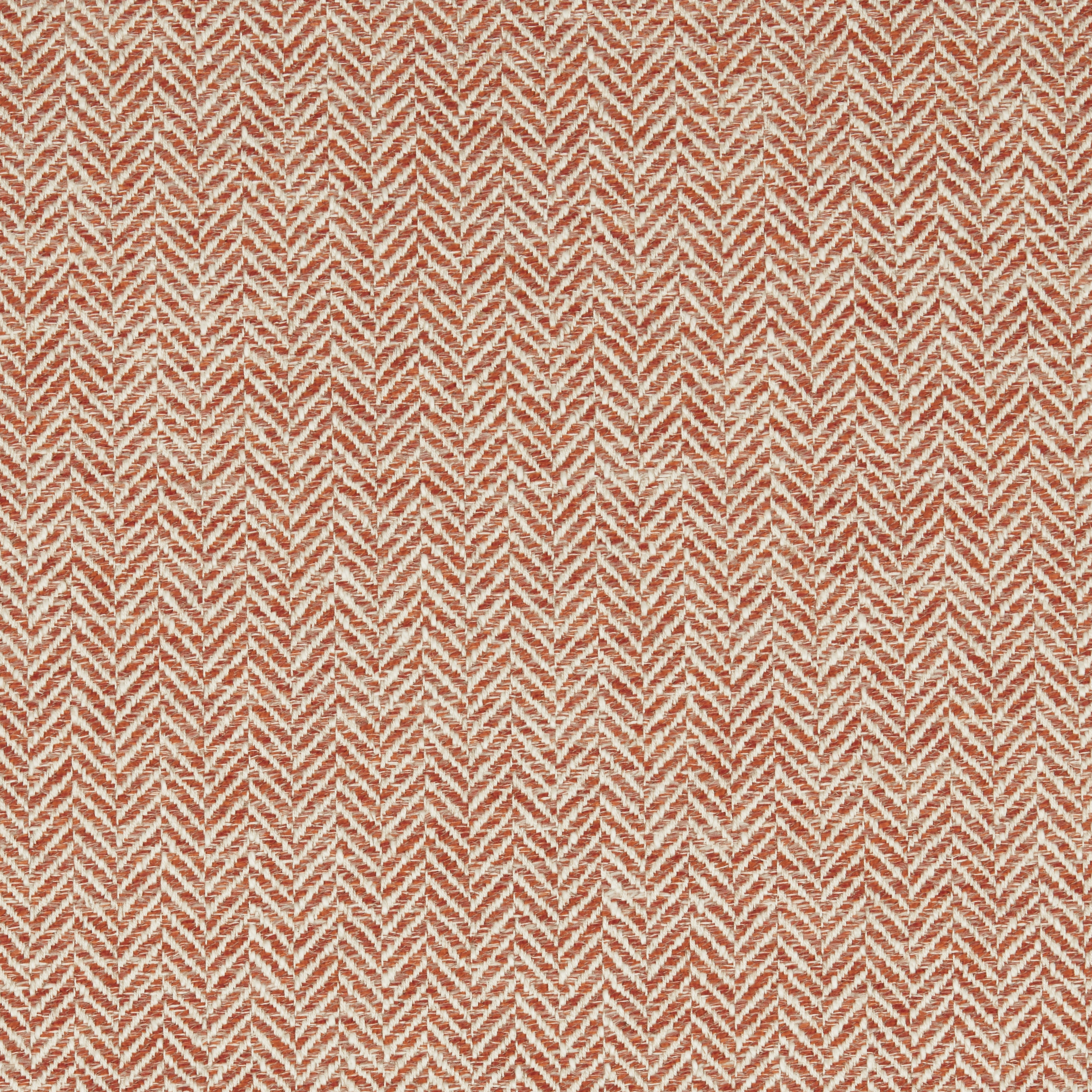 Zuri Sleek Small Rectangle