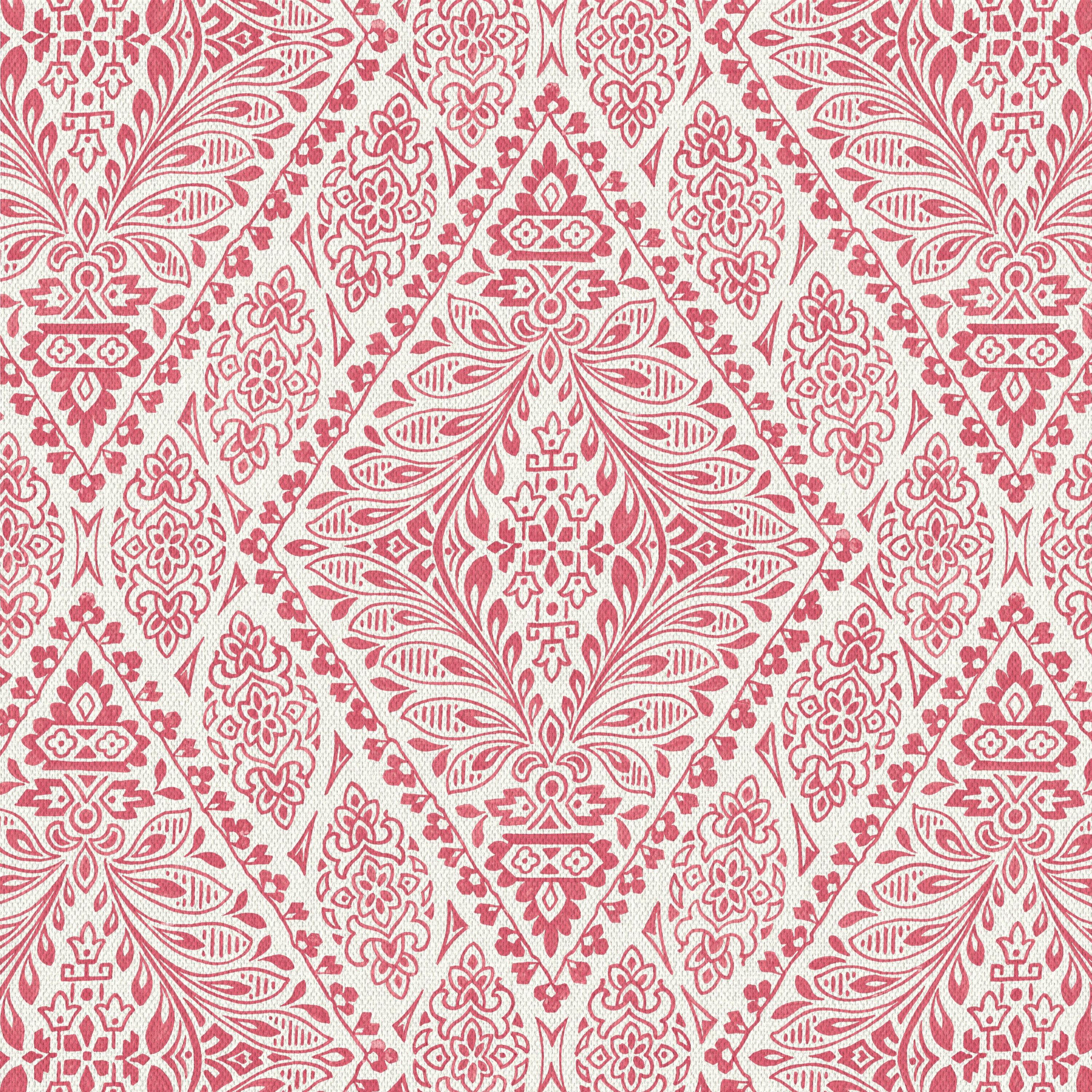 Zuri Frilly Large Rectangle