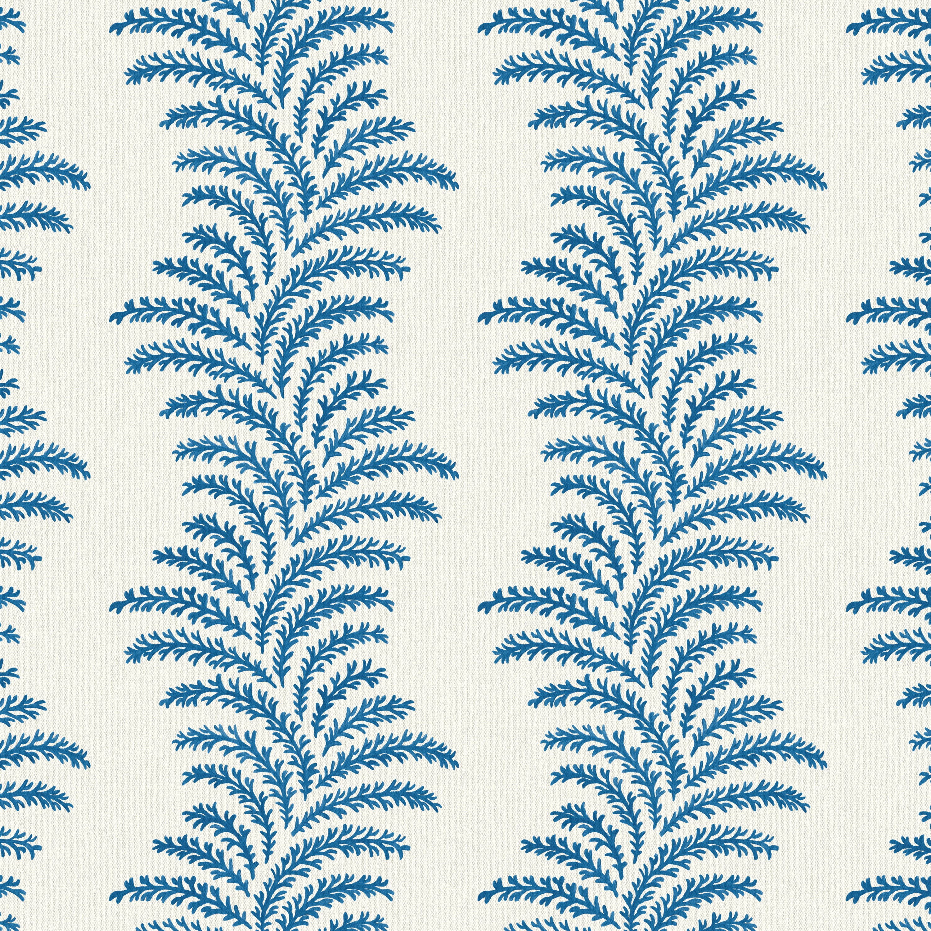 Zuri Frilly Large Rectangle