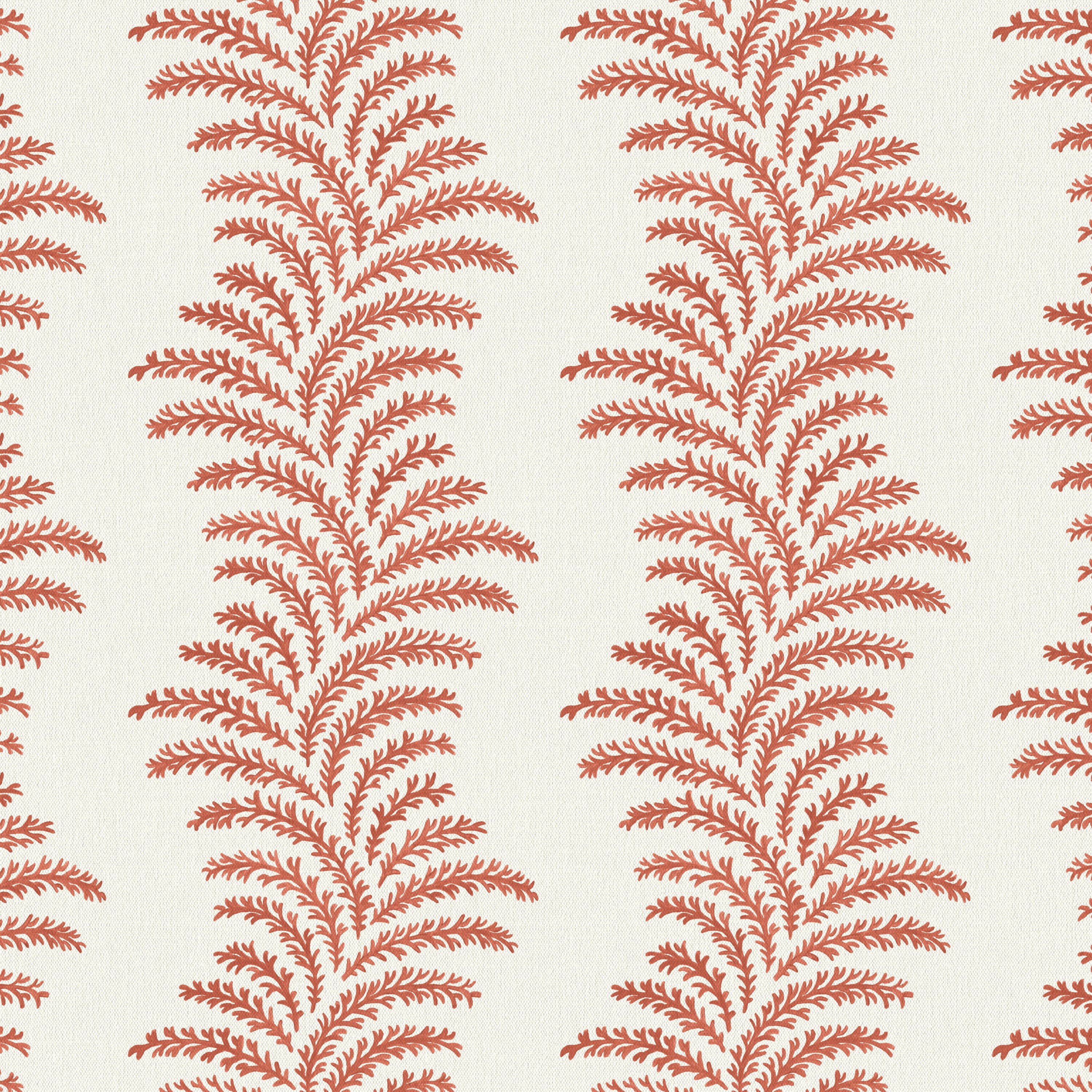 Zuri Frilly Large Rectangle