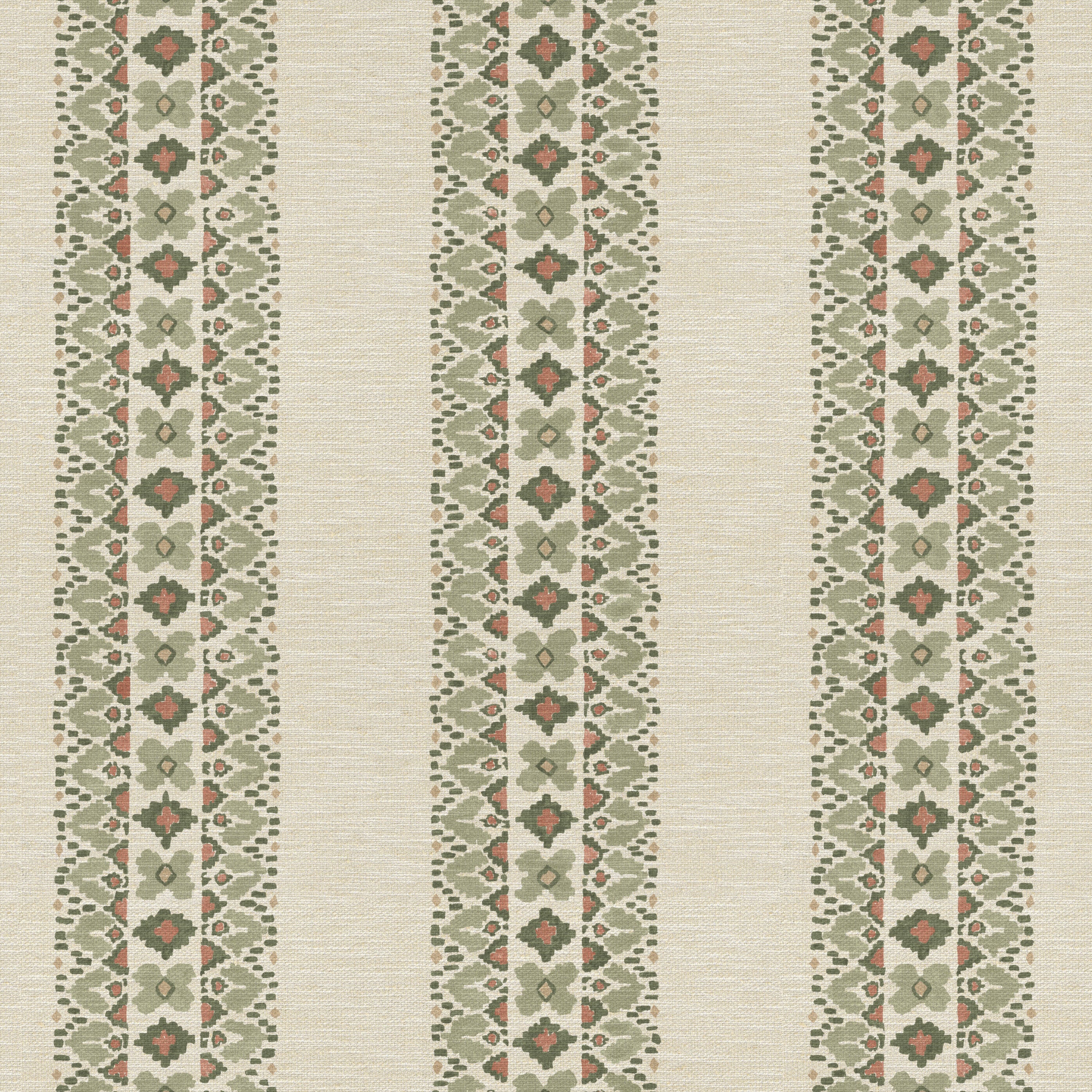 Zuri Frilly Large Rectangle