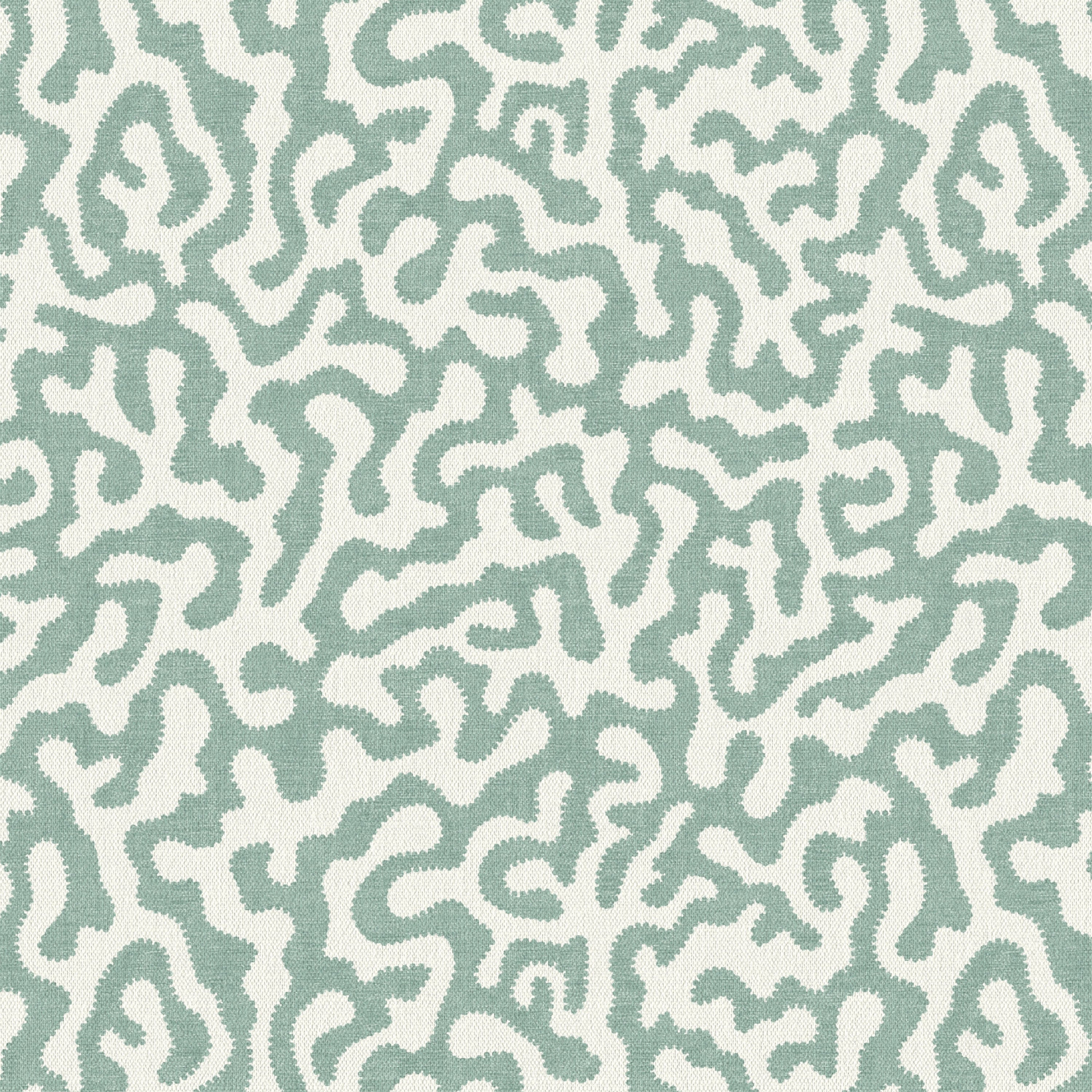 Zuri Frilly Large Rectangle