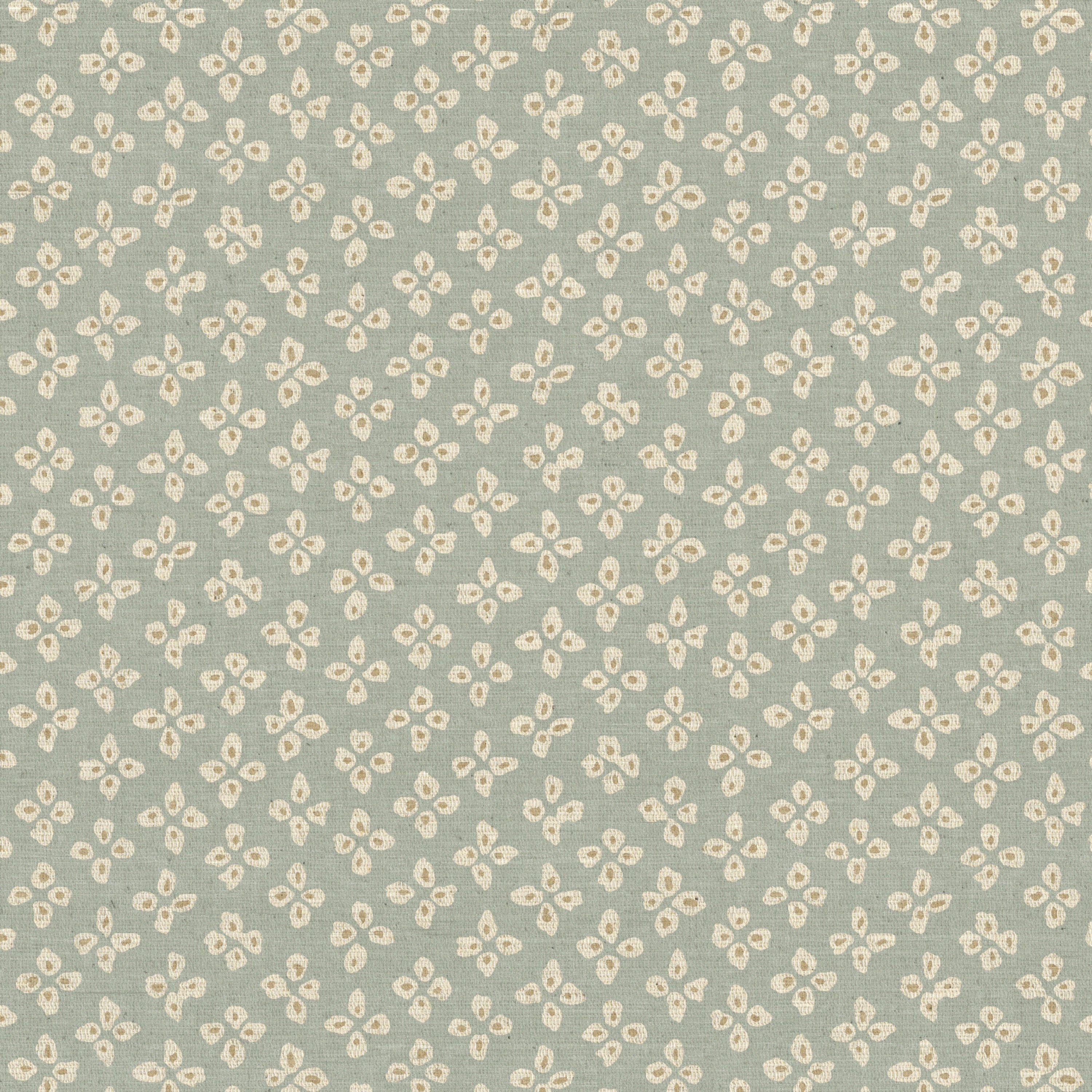 Zuri Ruffle