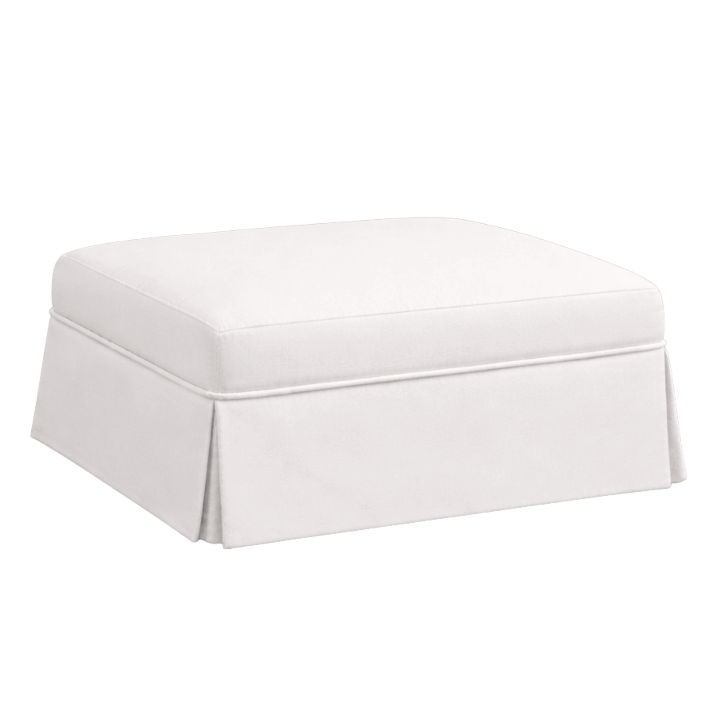 Zuri Sleek Large Rectangle