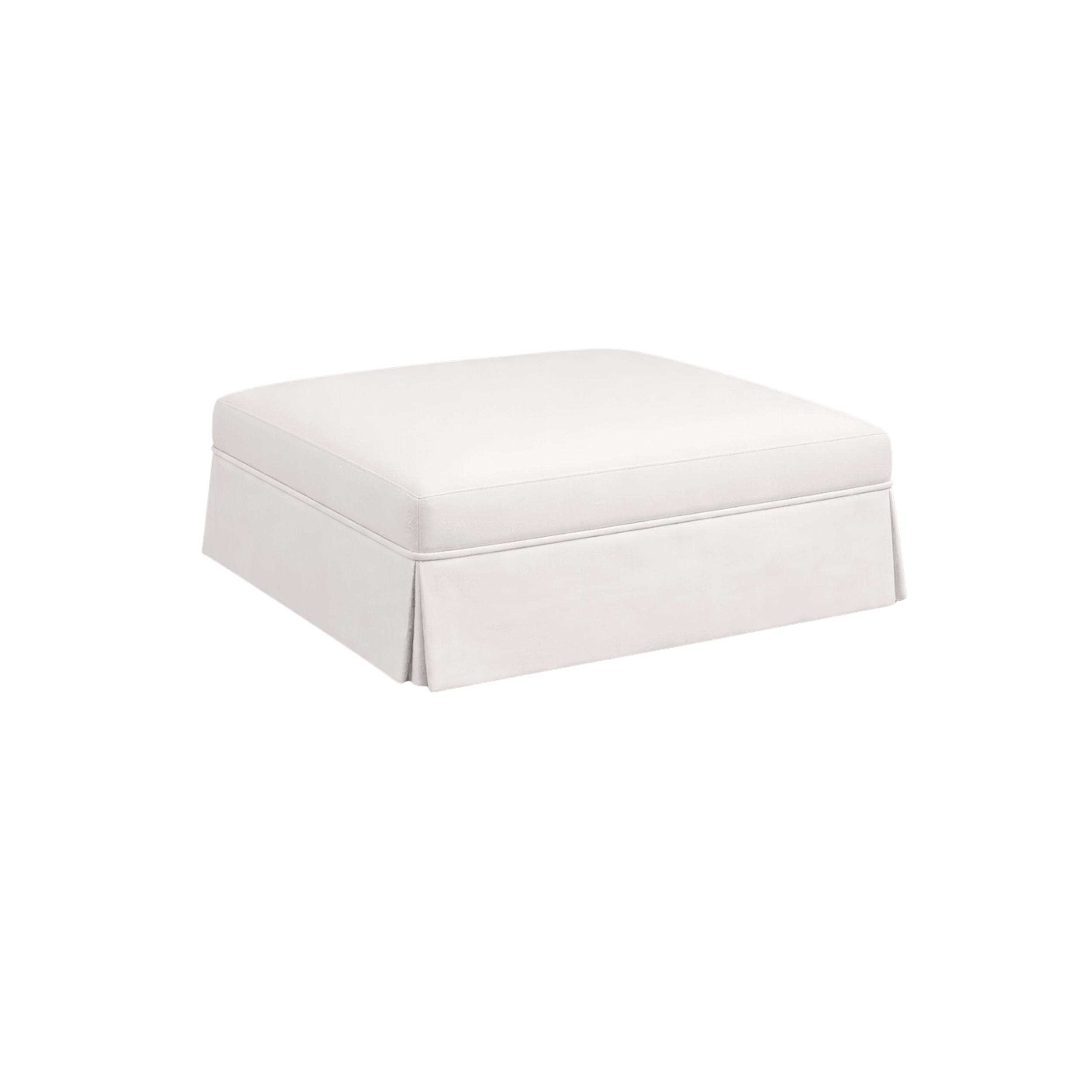 Zuri Sleek Small Square